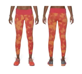 asics-legginsy-damskie-fuzex-7-8-tight-r-m