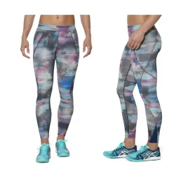 asics-legginsy-damskie-graphic-tight-r-xs