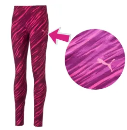 legginsy-dziewczece-bawelniane-puma-style-g-r-164