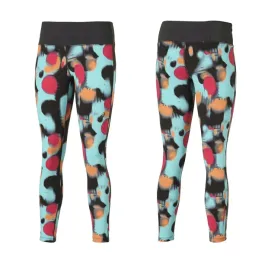 asics-legginsy-damskie-fuzex-7-8-tight-r-l