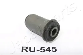 tuleja-wah-mitsubishi-p-pajero-99-japanparts-ru-545
