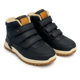 buty-zimowe-dzieciece-ocieplane-na-rzepy-granatowe-trapery-38