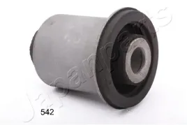 tuleja-wah-mitsubishi-p-mitsubishi-pajero-iii-iv-gorny-z-przodu-z-tylu