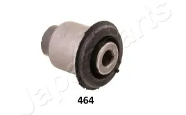 tuleja-wah-honda-p-accord-09-japanparts-ru-464