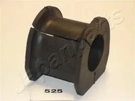 guma-stab-mitsubishi-p-l200-japanparts-ru-525
