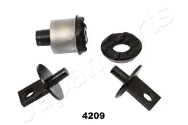 tuleja-wah-honda-t-civic-06-12-japanparts-ru-4209