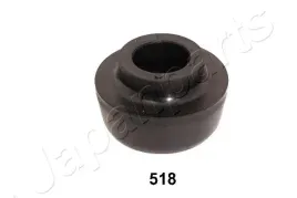 guma-stab-mitsubishi-t-l200-01-japanparts-ru-518