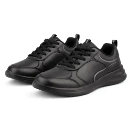 czarne-sneakersy-sportowe-na-grubej-podeszwie-36
