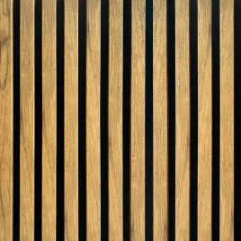 lamele-scienne-akustyczne-na-filcu-zloty-dab-270-x-305-cm