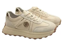 polbuty-sneakersy-sport-casual-wygodne-skora-naturalna-41