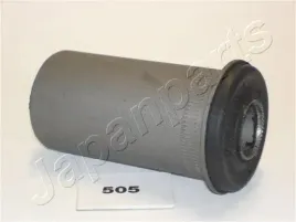 tuleja-wah-mitsubishi-p-l200-japanparts-ru-505