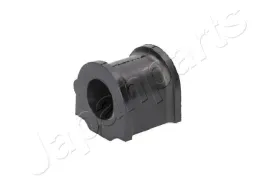 guma-stab-mitsubishi-p-colt-z-z3-a-z2-a-04-le-pr-255mm-japanparts-r