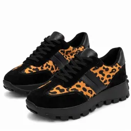 czarne-sneakersy-damskie-z-motywem-panterki-na-grubej-podeszwie-41