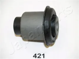 tuleja-wah-honda-p-accord-vii-viii-03-japanparts-ru-421