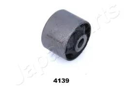 tuleja-wah-honda-t-accord-vii-03-08-dolna-le-pr-japanparts-ru-4139
