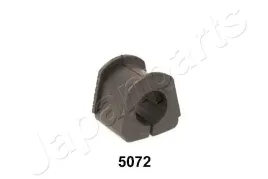 guma-stab-hyundai-p-galloper-ii-jk-01-98-japanparts-ru-5072