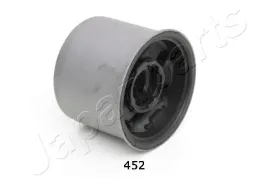 tuleja-wah-honda-p-cr-v-iii-20-24-22i-ctdi-07-le-pr-wklad-japanpar