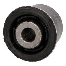 tuleja-wah-honda-t-fr-v-05-le-pr-japanparts-ru-4216