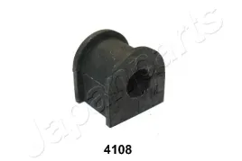 guma-stab-honda-t-accord-85-wew-13mm-japanparts-ru-4108