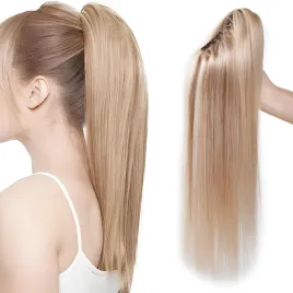 wlosy-clip-in-naturalne-45cm-115g-blond-18p613-remy