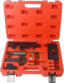 blokady-rozrzadu-opel-2-0-cdti-insignia-zafira-ecoflex-b20dth