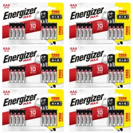 48x-bateria-alkaliczna-energizer-max-aaa-rl03-e92-cienkie-paluszki