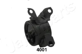 poduszka-sil-honda-accord-japanparts-ru-4001
