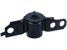tuleja-wah-mazda-p-323-c-s-f-iv-89-94-dolna-le-pr-japanparts-ru-3098