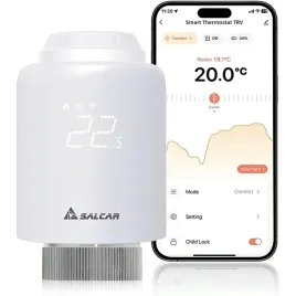 glowica-termostatyczna-wifi-tuya-alexa-google-zestaw-3-szt-salcar-trv603