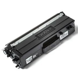 toner-brother-tn-423bk-czarny-black-wysokowydajny-kartridz