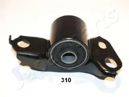 tuleja-wah-mazda-p-626-97-tylna-le-z-obejma-japanparts-ru-310