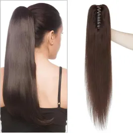 wlosy-kasztanowe-clip-in-naturalne-45cm-remy