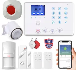 system-alarmowy-domowy-z-dzwonkiem-smart-life-wifi-aplikacja