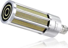 zarowka-led-e40-150w-20000lm-5000k-zimna-do-garazu-warsztatu