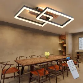 lampa-sufitowa-led-drewniana-48w-60cm-3000-6000k-pilot-sciemnialna