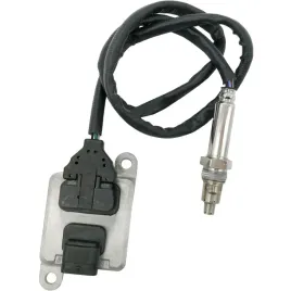 czujnik-nox-mercedes-w164-w205-w212-a0009051612-a0009053706