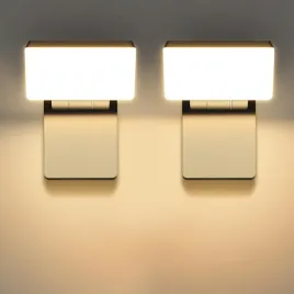 lampy-zewnetrzne-scienne-led-2-szt-40w-ip65-3000k-regulowane