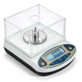 waga-precyzyjna-0001g-100g-jubilerska-laboratoryjna-dokladna-bonvoisin