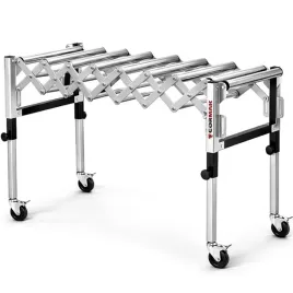 podajnik-przenosnik-rolkowy-nozycowy-cormak-hrn50130-570-1470-mm-130kg
