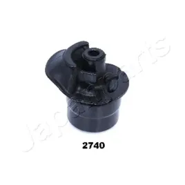 tuleja-belki-toyota-t-corolla-02-07-japanparts-ru-2740