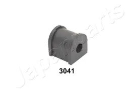 guma-stab-mazda-t-mx-iii-nc-05-japanparts-ru-3041