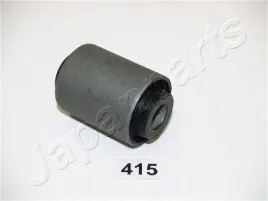 tuleja-wah-honda-p-accord-iv-90-93-dolna-le-pr-japanparts-ru-415