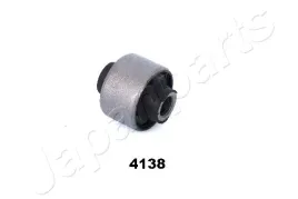 tuleja-wah-honda-accord-iv-cb-90-japanparts-ru-4138