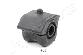 guma-stab-toyota-p-avensis-09-le-23mm-japanparts-ru-288