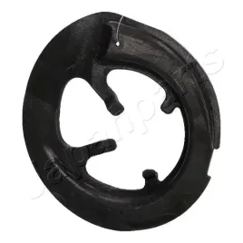 podkladka-amort-lexus-p-hs250h-anf10-2009-07-dolna-japanparts-ru-2729