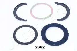 zestaw-napr-zwrotnicy-toyota-land-cruiser-bj73lj7-90-japanparts-ru-2662