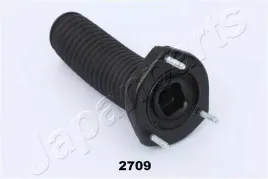 poduszka-amort-t-lexus-es-06-le-japanparts-ru-2709