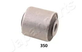 tuleja-wah-mazda-p-6-07-le-pr-12x44x49-japanparts-ru-350