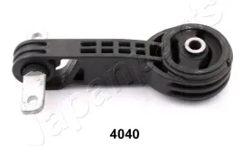 poduszka-sil-honda-civic-18-05-japanparts-ru-4040