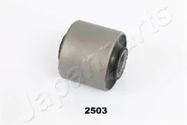 tuleja-wah-lexus-t-is200-200d-250-japanparts-ru-2503